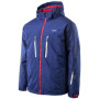 Herrenjacke Brugi 4AP3