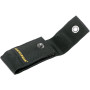 Etui Leatherman Nylon Black Medium