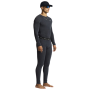 Herren-Funktionsset Craft Core Wool Merino