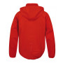 Herrenjacke Husky Sally M