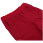 Kindershorts Hannah Kuala JR