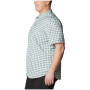 Herrenhemd Columbia Silver Ridge™ Utility Lite Novelty SS