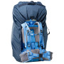 Regenschutz für Rucksack Fjällräven Flight Bag 70-85