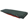 Daunen-Quilt Warg Sirius Q 300