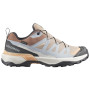 Damenschuhe Salomon X Ultra 360 Gore-Tex