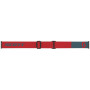 Kinder Skibrille Scott Jr Witty