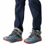 Herrenschuhe Columbia Facet™ 75 Mid Outdry™