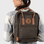 Rucksack Fjällräven Kanken No. 2 16
