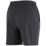 Damenshorts Salomon Wayfarer Ease 2.0 shirt W