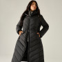 Damenmantel Regatta Adela