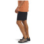 Herrenshorts Black Diamond M Pursuit Shorts