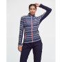 Damen-Sweatshirt Kari Traa Olga Fleece