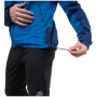 Herrenjacke Mountain Equipment Saltoro