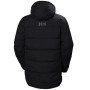 Herren-Winterjacke Helly Hansen Tromsoe Jacket