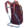 Urban-Rucksack Osprey Daylite