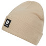 Größe: UNI / Farbe: beige