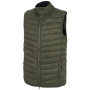 Größe: M / Farbe: khaki