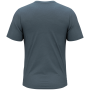Herren-T-Shirt Hannah Grem
