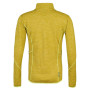 Damen-Sweatshirt Hannah Dagnys