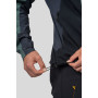Herren Softshell-Jacke Hannah Carsten II