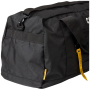 Reisetasche Caterpillar Combat Antarctic