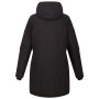 Damen-Wintermantel Regatta Wmns Yewbank III