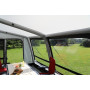 Vorzelt Vango Balletto Air 390 Elements Shield