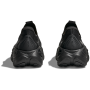 Herrenschuhe Hoka M Skyward Laceless
