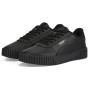 Damenschuhe Puma Carina 2.0
