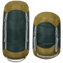 Daunenschlafsack Warg Sirius 400