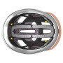 Fahrradhelm Scott Arx Plus