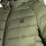 Herrenjacke Dare 2b Torrek Baffled Jacket