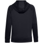 Damen-Sweatshirt Under Armour Rival Fleece HB Hoodie