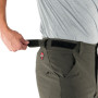 Herrenshorts Northfinder Amadeus