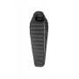 Daunenschlafsack Patizon R900 M (171-185 cm)