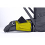 Rucksack Salewa Mtn Trainer 2 25