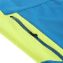 Herren Softshell-Jacke Alpine Pro Esprit