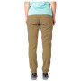 Damenhose Rafiki Marga LT