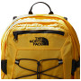 Rucksack The North Face Borealis Classic