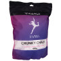 Magnesium Camp Chunky Chalk Janja 450 G