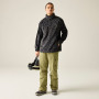 Herrenhose Dare 2b Baseplate Insulated Pant