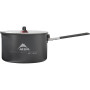 Geschirr MSR Ceramic 2.5L Pot