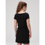 Kleid Loap Ubulina