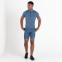 Herren Radtrikot Dare 2b Pedal It Out Jrsy