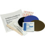 Aufblasbare Isomatte Therm-a-Rest NeoAir XTherm Regular (2019)