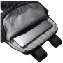 Rucksack The North Face Berkeley Daypack 2024