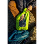 Packsack Osprey Dry Sack 3 W/Window
