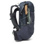 Rucksack Black Diamond W Pursuit Backpack 30 L