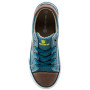 Kinderschuhe Iguana Lugan Jr