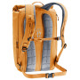 Urban-Rucksack Deuter Step Out 22